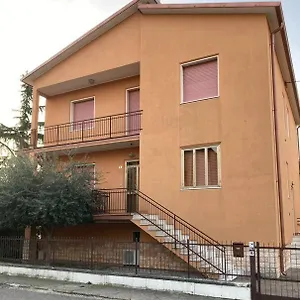 Casa Morena Appartamento