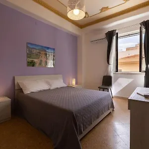 center-holiday.sicilyhotelsitaly.net/